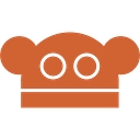 Favicon of Rusty Monkey