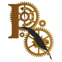 Rusty Quill Ltd logo