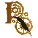 Rusty Quill Ltd logo