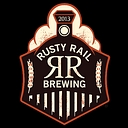 Rusty Rail Brewing