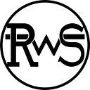 Rusty's Weigh Scales & Service, Inc. logo