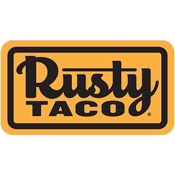 Rusty Taco