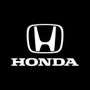 Rusty Wallace Honda Knoxville, Tn logo