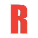 Ruswin Group logo