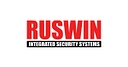 Ruswin logo
