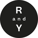 Russell & Yelland logo