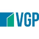 Vgp (Tm Ruta) logo