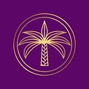 Rutab Ltd logo