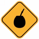 rutadelmate.com logo