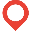 rutadeltransporte.com logo