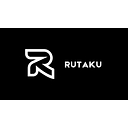 Rutaku logo