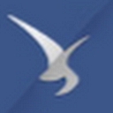 Rutamsoft logo