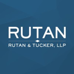 rutan.com