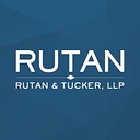 Rutan i Torsby AB logo