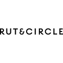 Rut Assistans AB logo