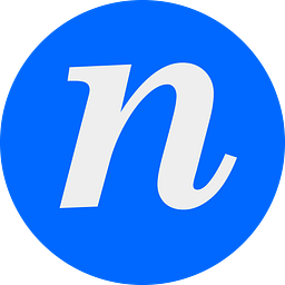 Ruta N logo