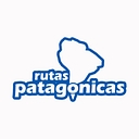 rutaspatagonicas.com icon