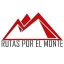 rutasporelmonte.com icon
