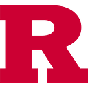 Rutgers University logo