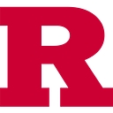rutgers.edu icon