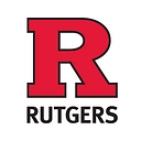 Rutgers University - Newark