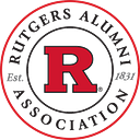 RUTGERS ALUMNI ASSOCIATION logo