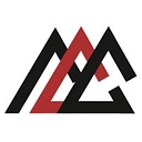 Rutgers Consulting Group (Rcg) logo
