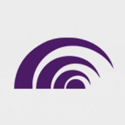 avatar logo