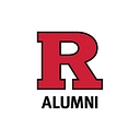 Rutgers University Foundation