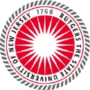 Rutgers University Law Review logo