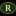 Rutgers Landscape & Nursery logo