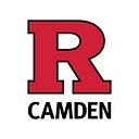 Rutgers Journal Of Law And Public Policy logo