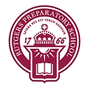 Favicon of Rutgers Prep