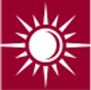 Rutgers Preparatory School logo