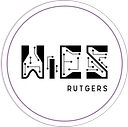 Rutgers Women In Computer Science logo