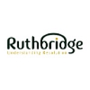 Ruthbridge Limited logo