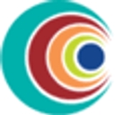 Ruth Eckerd Hall logo