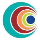 Ruth Eckerd Hall logo