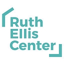 Ruth Ellis Center