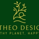 Rutheo Designs
