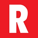Rutherford logo
