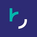 Rutherford Briant logo