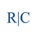 Rutherford & Christie Llp logo
