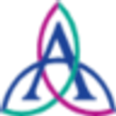 SAINT THOMAS RUTHERFORD FOUNDATION logo