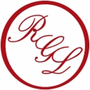 William L. Rutherford Ltd logo