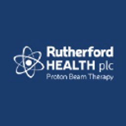 Rutherford Health logo