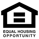 Rutherford County Habitat for Humanity logo