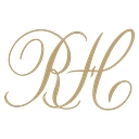 Rutherford Hill Winery logo