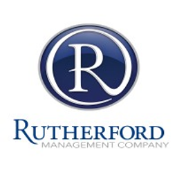 rutherfordinvestments.com