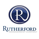 Rutherford Investment Company